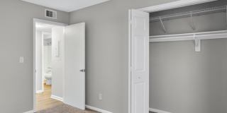 The Preserve at Pine Valley Gallery 9