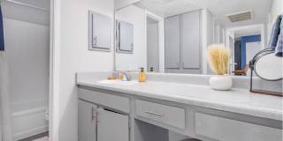 Melia Apartments Gallery 26