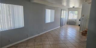 14159 Gilmore Gallery 3