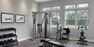 The Slate Gallery 16