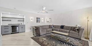 13400 Bedford Mews Court Gallery 14