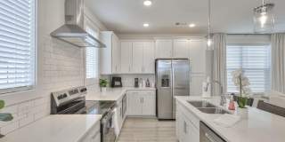 1589 Old Monrovia Road NW Gallery 8