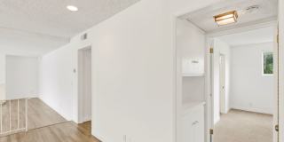 HUGE 2 bed 2 bath in Prime Santa Monica! Gallery 17