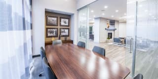 SkyHouse Denver Gallery 89