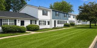 Indian Mound Gallery 13