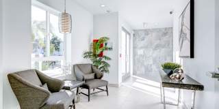 MODERNO North Hollywood Gallery 5