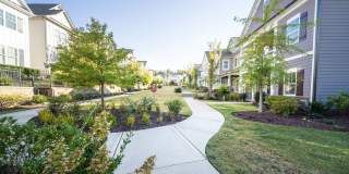 1791 Willow Way Nw Gallery 40