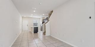 871 GATE RUN Road Gallery 9