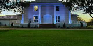 11110 Farm To Market Rd 1895 Gallery 1