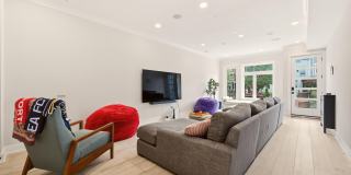 3554 13TH Street NW Gallery 6