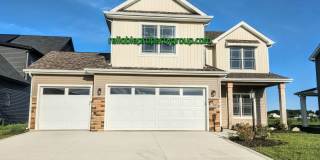 New Listing in Fort Wayne Gallery 1