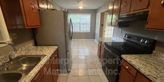 6124 Chinaberry Dr Gallery 9