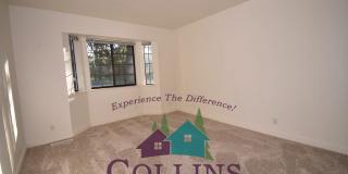 15099 Fay Road Gallery 20