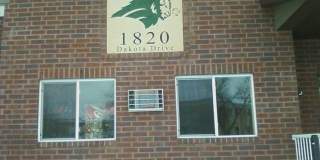 1820 Building Gallery 12