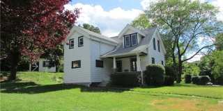 31 Upper Depew Avenue Gallery 1