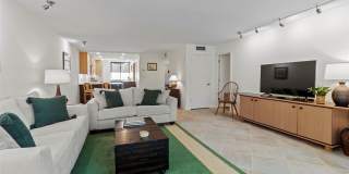 832 BAYPORT WAY Gallery 14