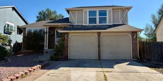 4225 Marlow Cir Gallery 1