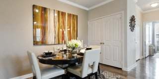 Park at Briggs Ranch Gallery 16