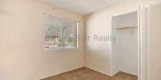 14626 N 38th St Gallery 4