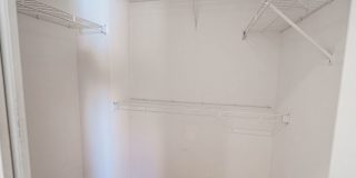 COMING SOON! Charming 2-Bedroom Townhome in Valencia with Backyard & Community Amenities! Gallery 12