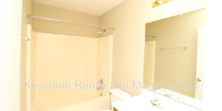 3272 Tower Drive Gallery 5