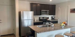 Spacious New four bedroom home Gallery 6