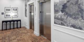 Fitz Gallery 13