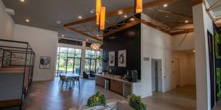 The Ellington at Oviedo Park Gallery 50