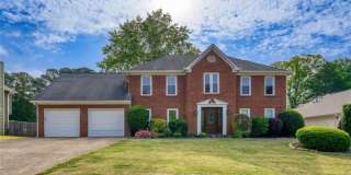 532 Smithstone Trace SE Gallery 1