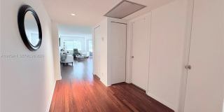 1300 SW 125th Ave Gallery 2