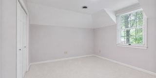 1433 Williams Circle Gallery 41