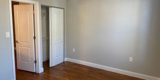 Renovated Home in the Grove for Rent! Gallery 10