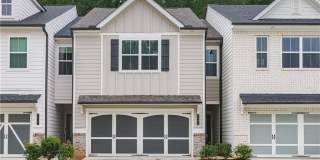 5141 Sidney Square Drive Gallery 2