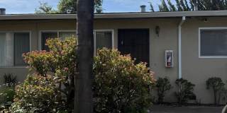 20293 Anita Ave unit: 4 Gallery 1