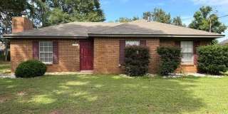 1768 Deatsville Highway Gallery 1