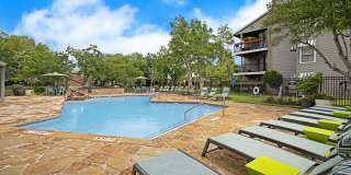 Foundations at River Crest & Lions Head Gallery 24