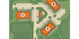 Waterford Parc, LLC Gallery 13