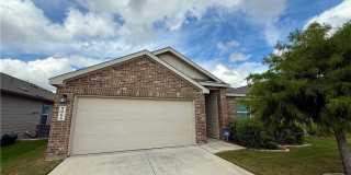 9066 Bowie Ridge Gallery 1