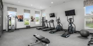 Brook Lane Gallery 18