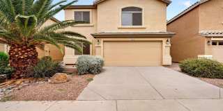 41628 W Hillman Drive Gallery 1