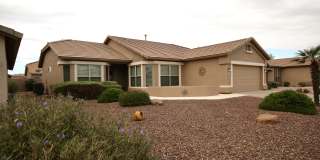 3045 E Firestone Drive Gallery 2