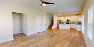 Winder Retreat Gallery 3