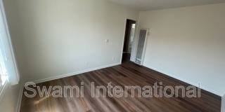 9449 S. Normandie Ave.# 2 Gallery 10