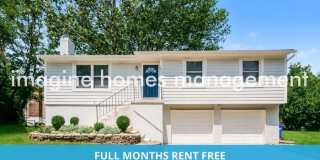16316 West 125th Circle 16316 West 125th Circle Gallery 1