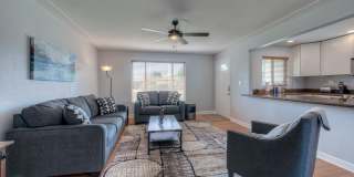6908 E Edgemont Avenue Gallery 8
