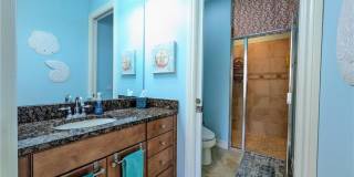 9081 Albion Ln S Gallery 19