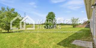 5264 Brassie Dr Gallery 24