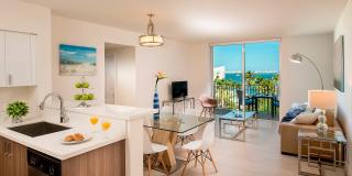 Miami Bay Waterfront Midtown Residences Miami Bay Waterfront Midtown Residences Gallery 43