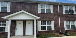 1505 Center Pointe Dr Gallery 1