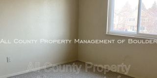 5540 Stonewall Place. Gallery 9